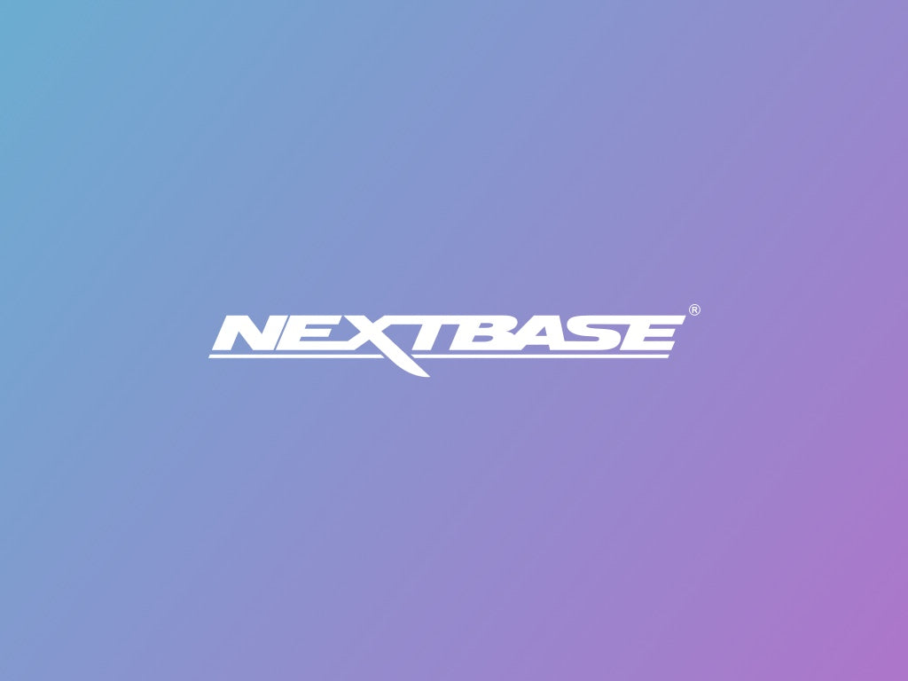 Nextbase