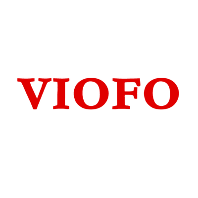 VIOFO