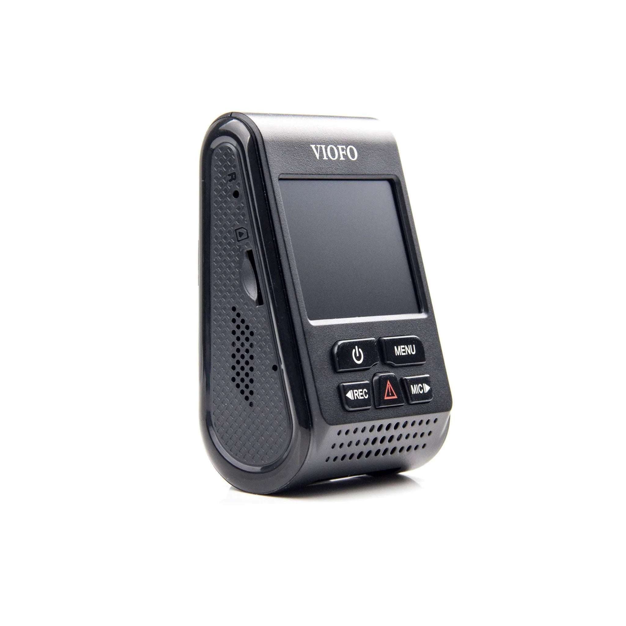 VIOFO A119 V3 Dashcam 1600p Dashcam