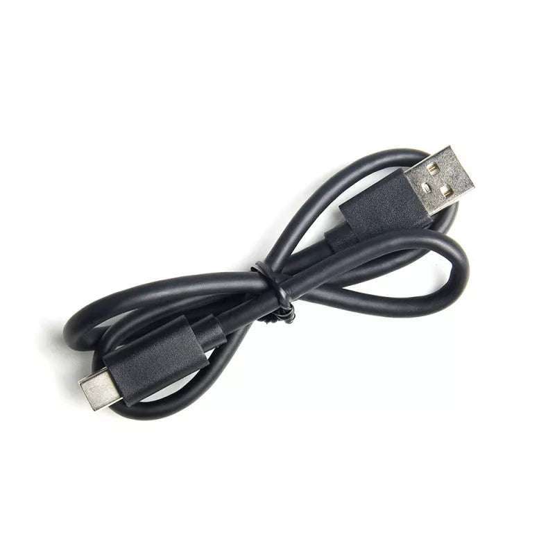 VIOFO kurzes Datenkabel Type USB-C für A139 / A139 PRO / T130