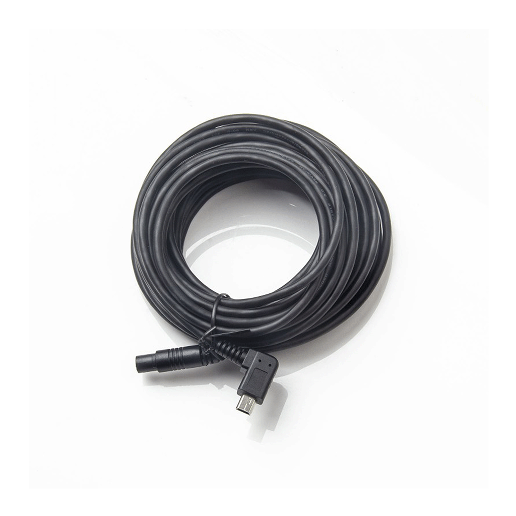Kabel für VIOFO wasserfeste Heckkamera RWC100