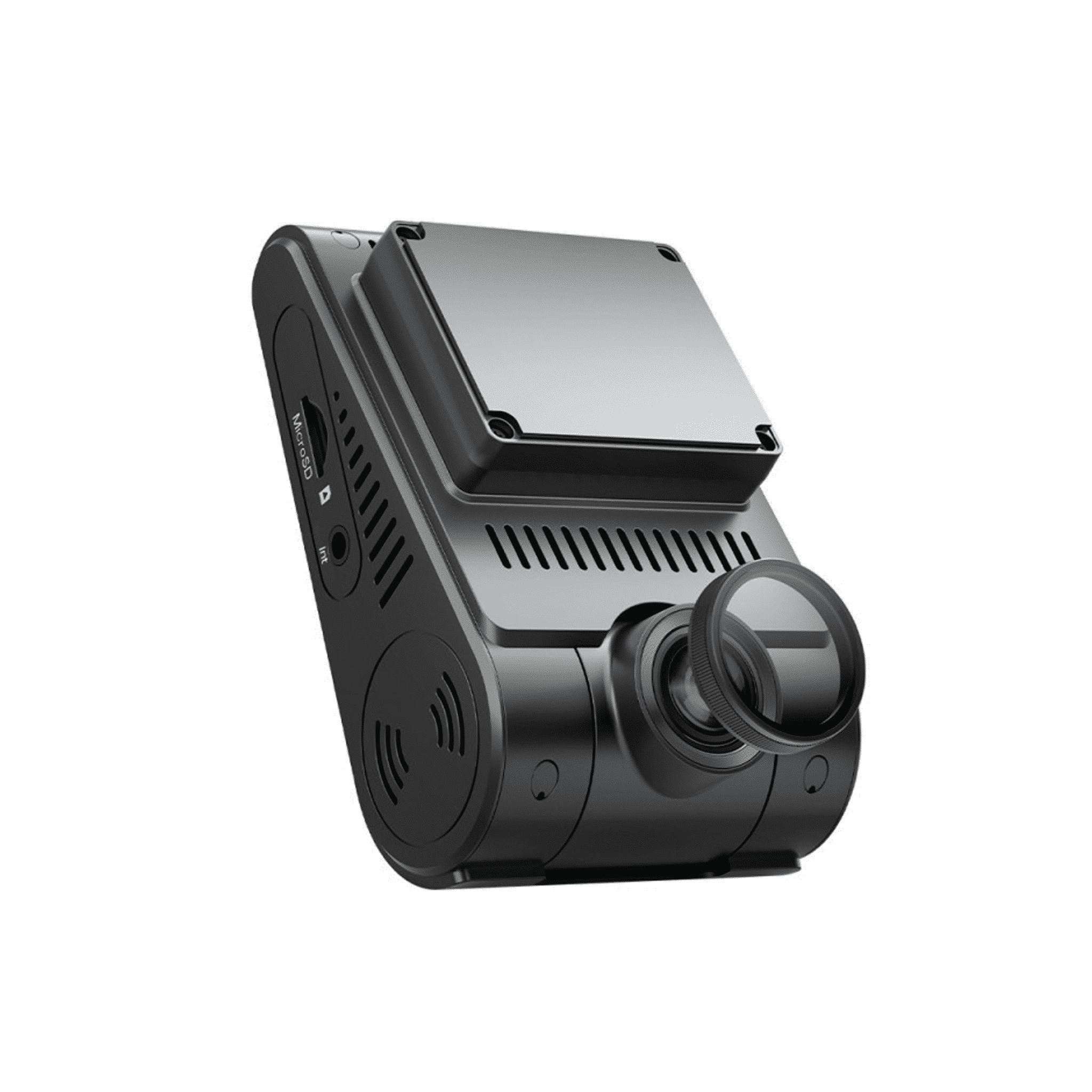 Dashcam VIOFO A229 Plus 1440p | con accessori