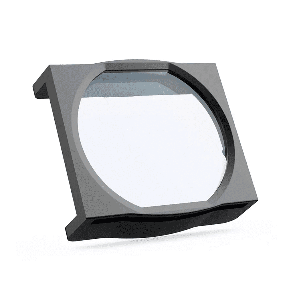VIOFO CPL-100 per A119 Serie / A129 Serie (Filtro di polarizzazione)