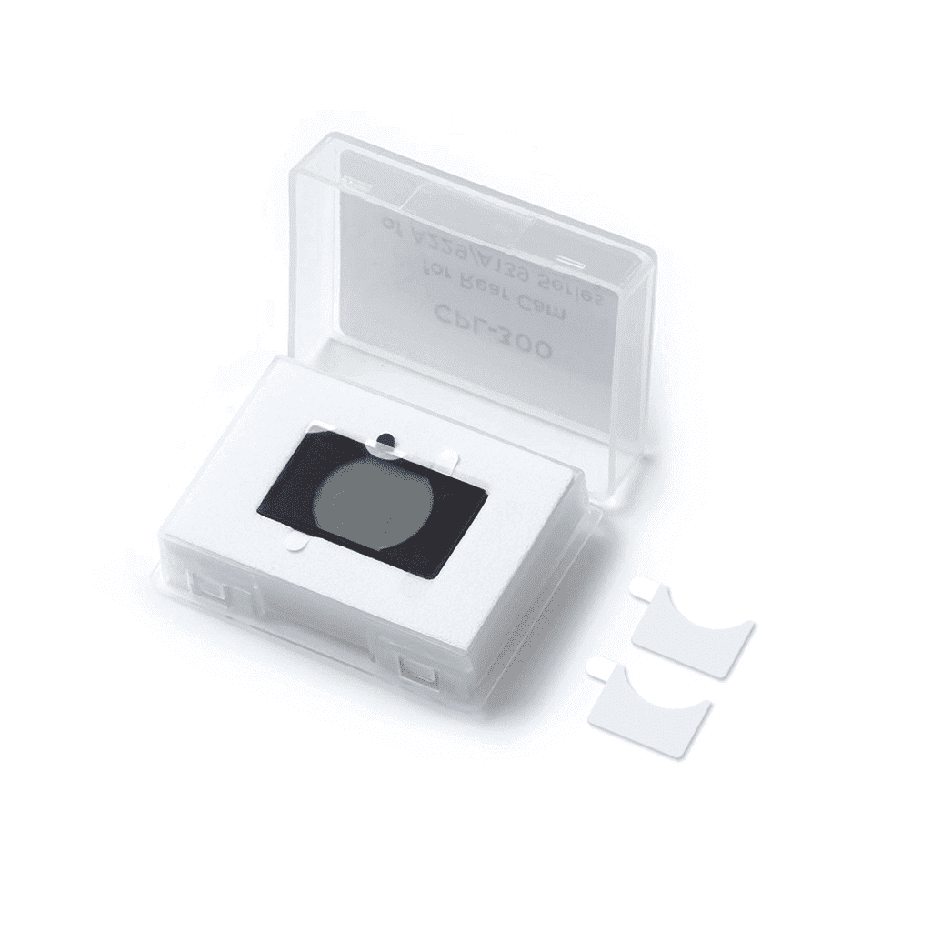 VIOFO CPL-300 per A229-Serie / A139-Serie / T130 (Filtro di polarizzazione)