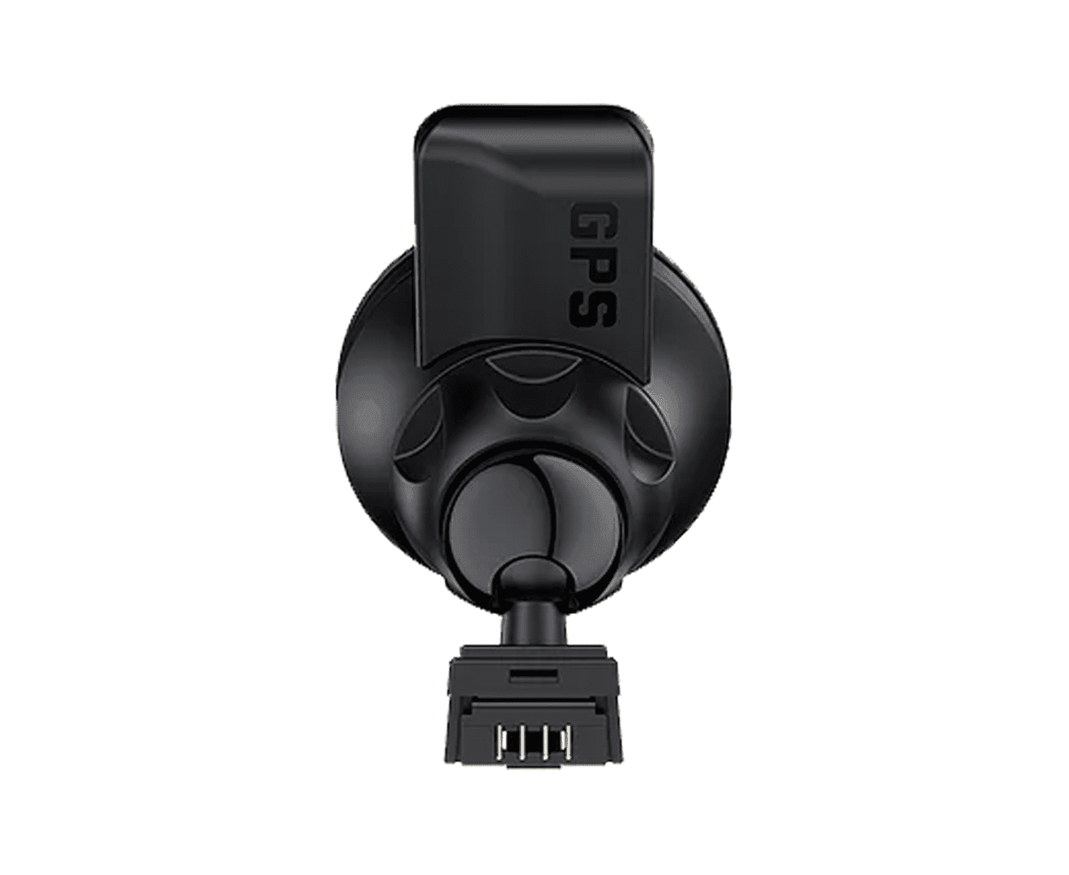 Supporto GPS Vantrue N4 / X4S / N2S / T3