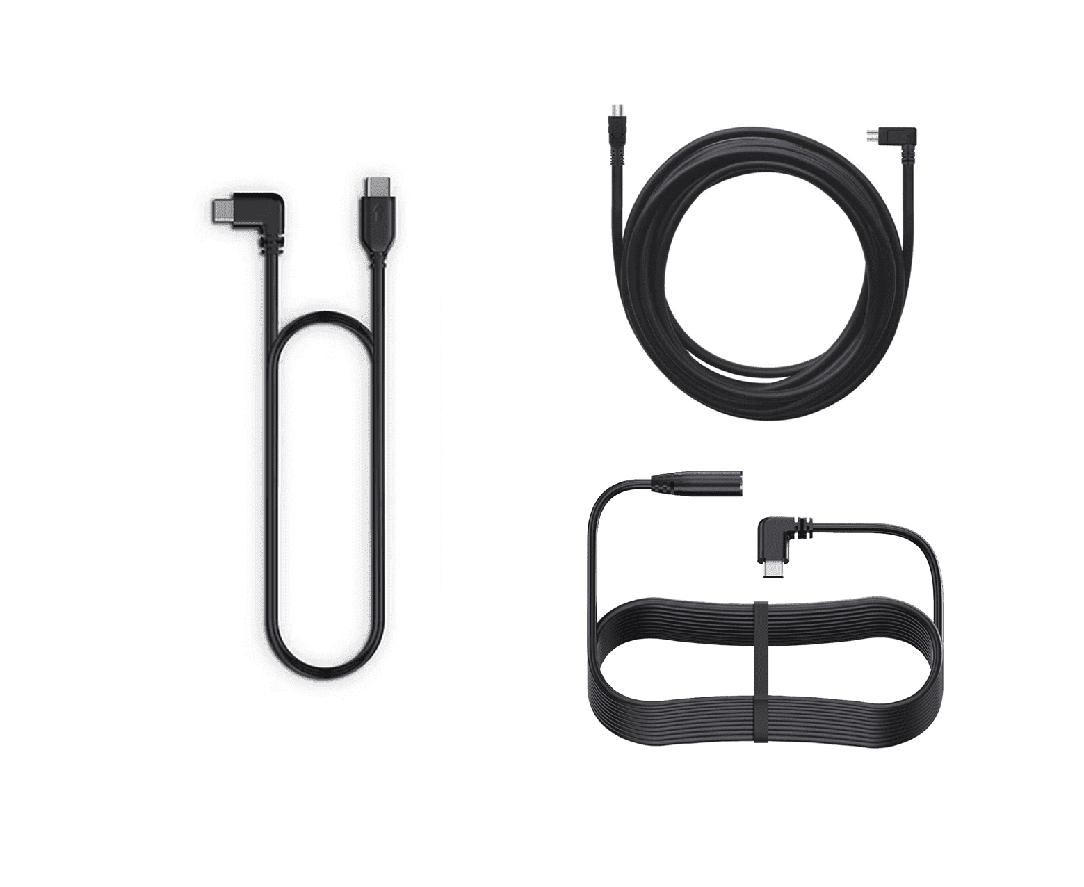 Vantrue Heckcamera Kabel 6m / 9m