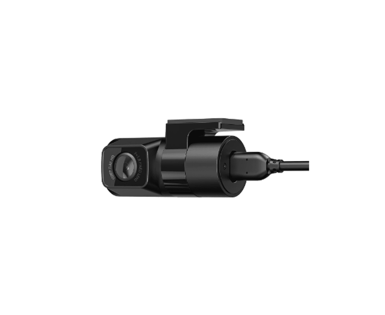 Vantrue X4S | T2 Cámara de vigilancia - RC02