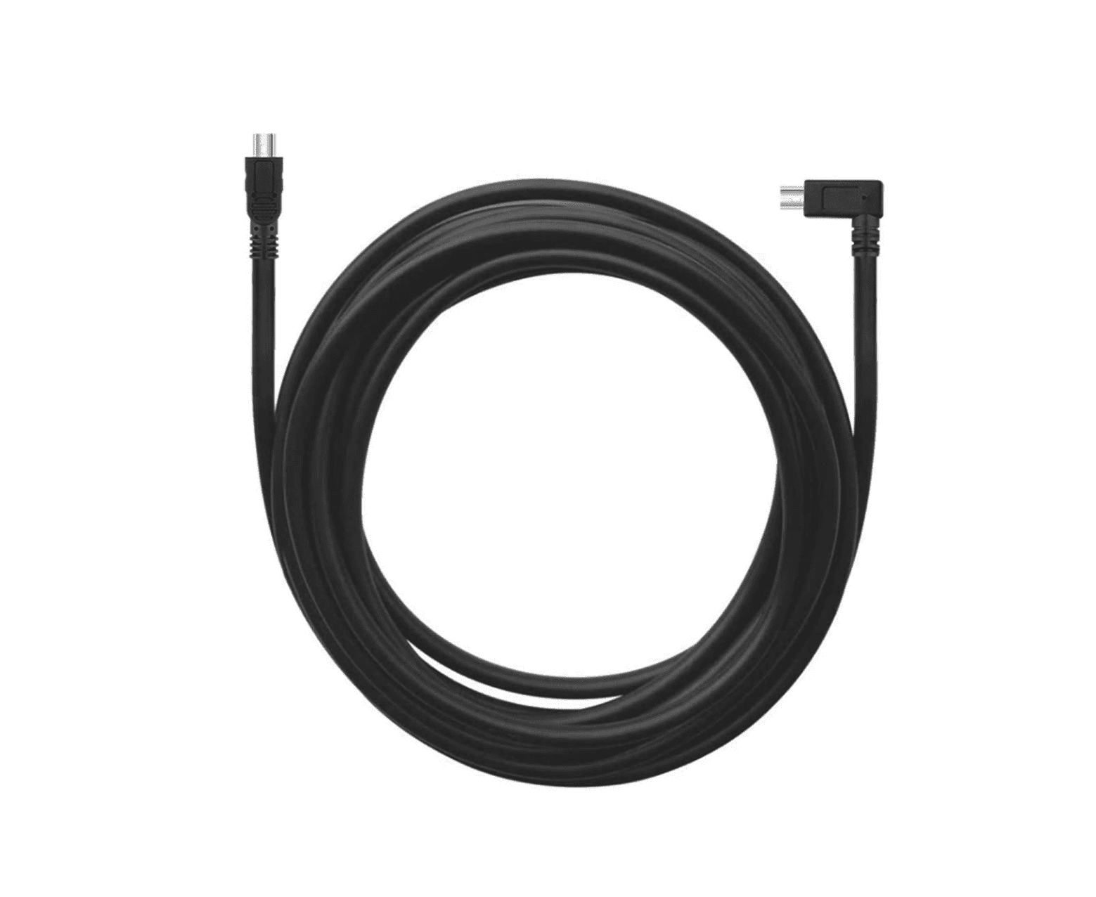 Vantrue Heckcamera Kabel 6m / 9m