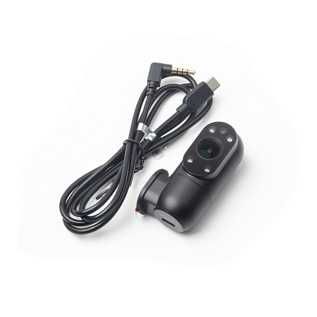 VIOFO A229 Plus / Pro Interiorkamera mit Kabel und Klebepads