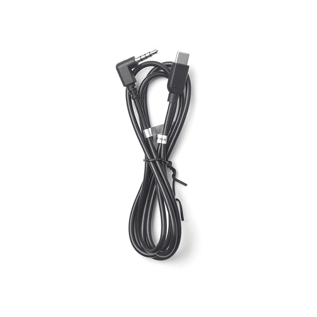 Cable de cámara interior VIOFO para A229 Plus / Pro | 1m / 6m (reducido) (Complemento)