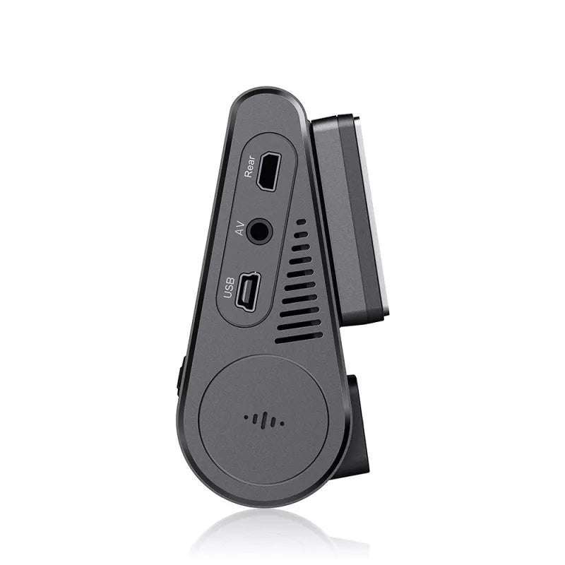 Dashcam anteriore VIOFO A129 Pro 1CH 2160p