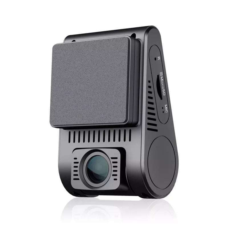 Dashcam anteriore VIOFO A129 Plus 1CH 1440p