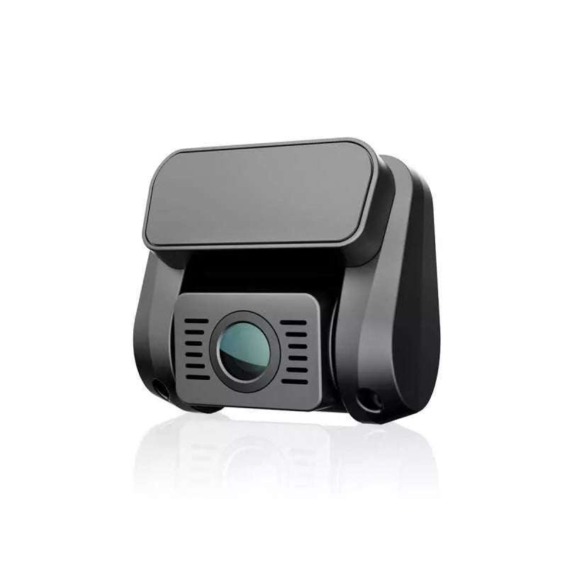 Fotocamera posteriore VIOFO A129 / A129 Pro con cavo e cuscinetti adesivi