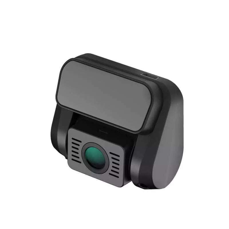 Fotocamera posteriore VIOFO A129 / A129 Pro con cavo e cuscinetti adesivi