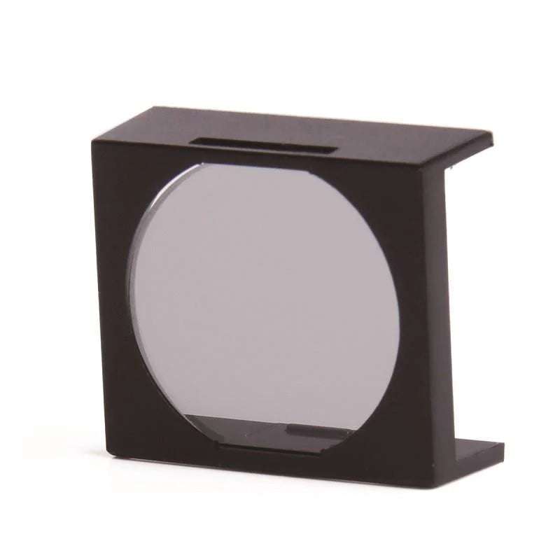 Filtro VIOFO CPL-100 per serie A119 / serie A129 (filtro polarizzatore)
