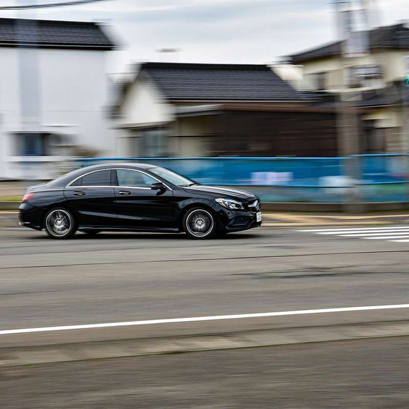 nextbase Auto