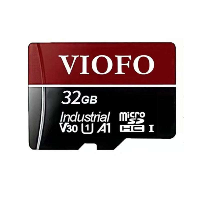 VIOFO SD-Carta