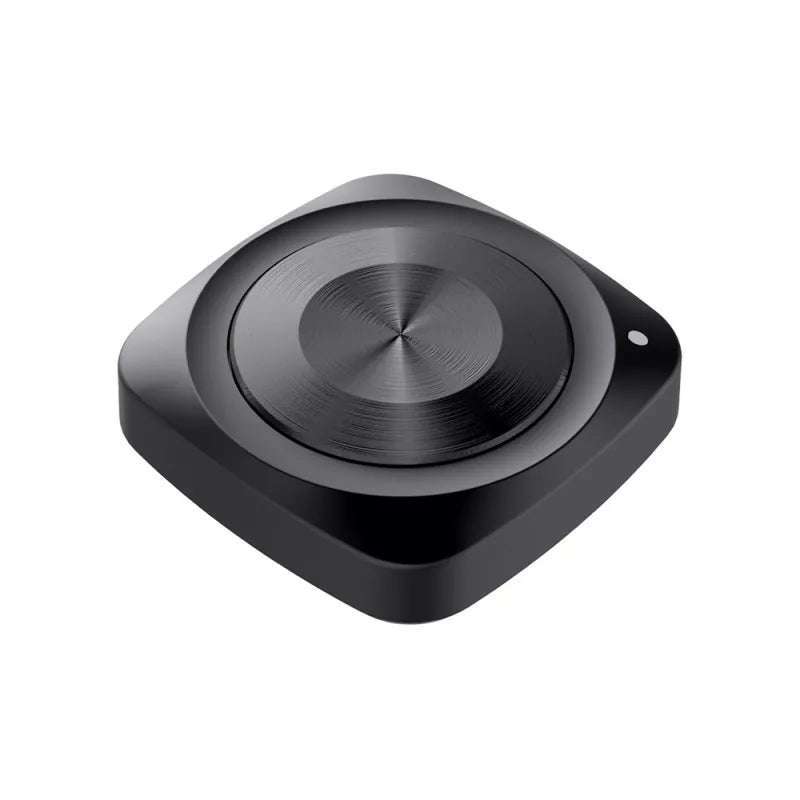 VIOFO Bluetooth SOS Button / Emergency Remote Control