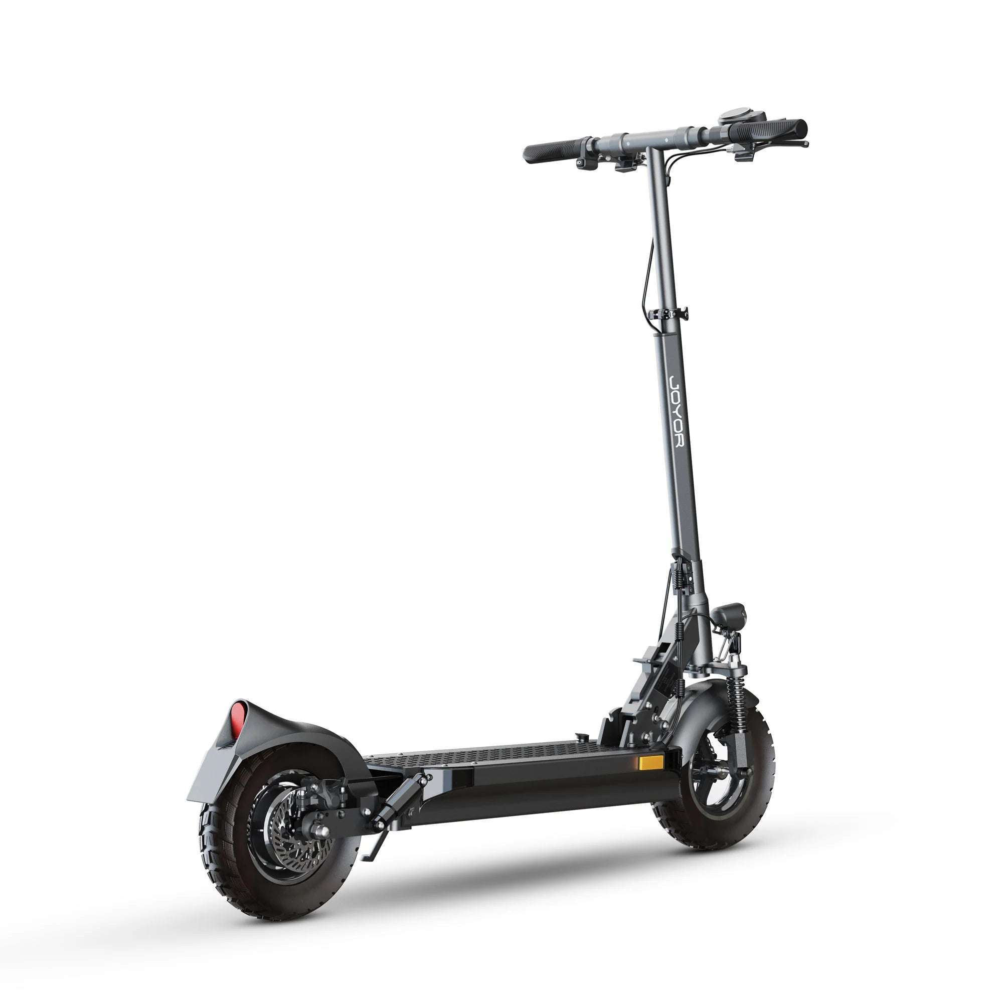 JOYOR Y8-S E-Scooter mit ABE Zertifizierung