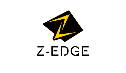 Z-Edge