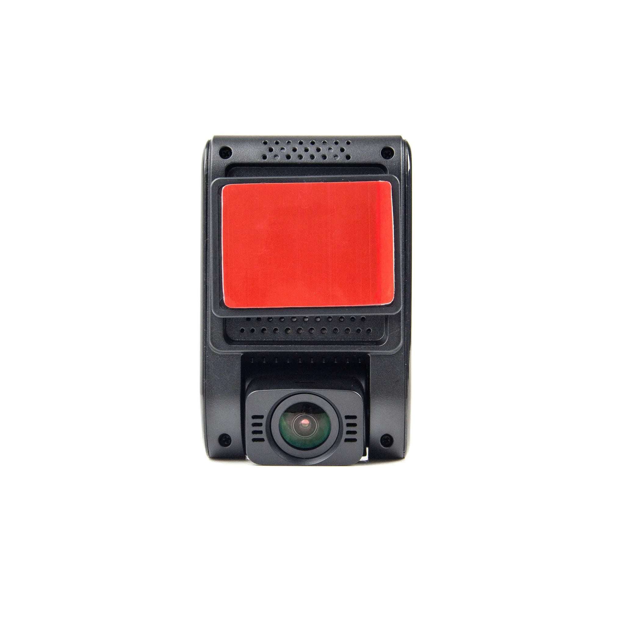 Caméra de tableau de bord VIOFO A119 V3 1600p