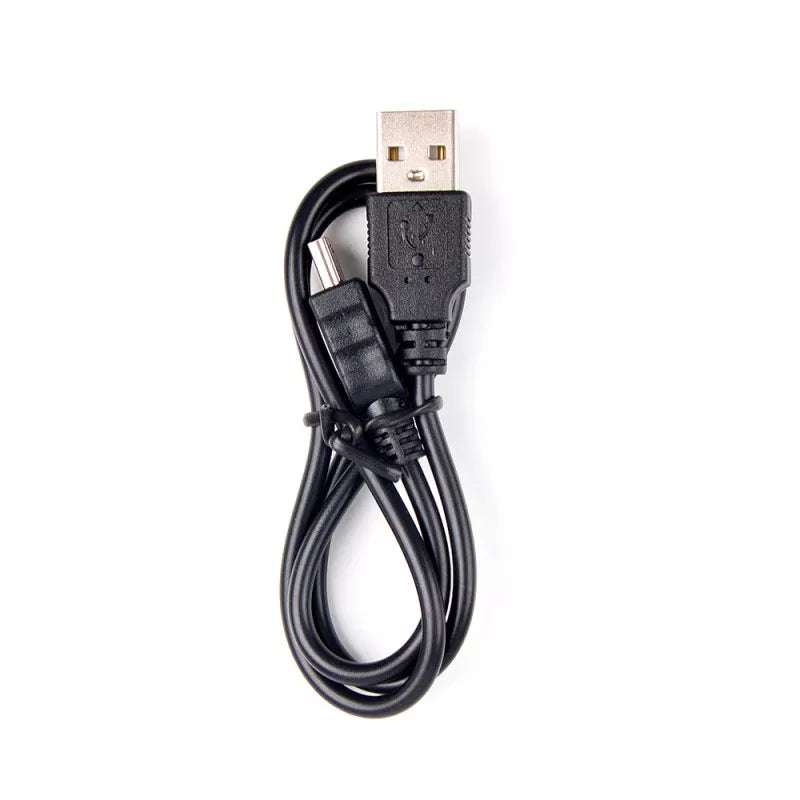 VIOFO kurzes Datenkabel Type Mini-USB A119 / A129 - Reihen