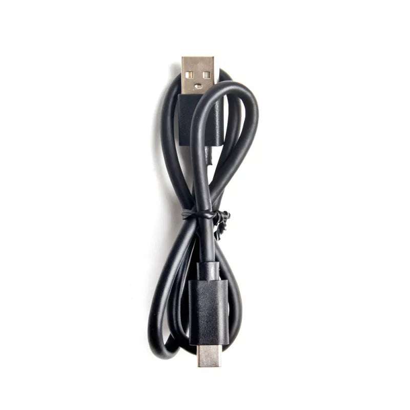 Krótki kabel do transmisji danych VIOFO typu USB-C do A139 / A139 PRO / T130