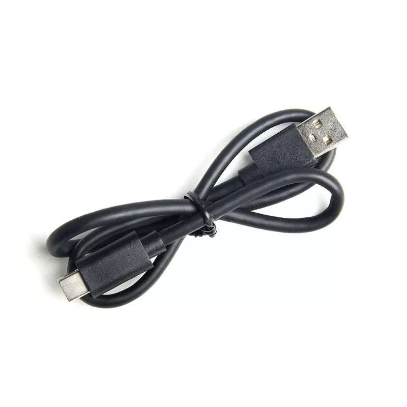 Cable de datos corto VIOFO tipo USB-C para A139 / A139 PRO / T130