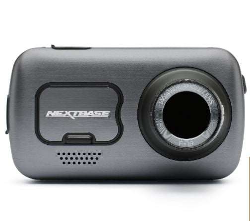Kamera samochodowa Nextbase 622GW 4K