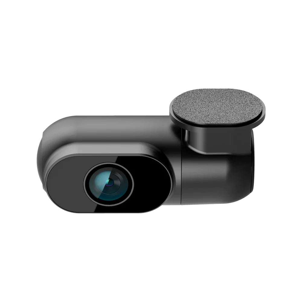 Caméra de tableau de bord VIOFO T130 3 canaux 1440p