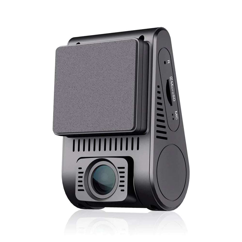 VIOFO A129 Plus (IR) Duo 2CH 1440p Dash Cam