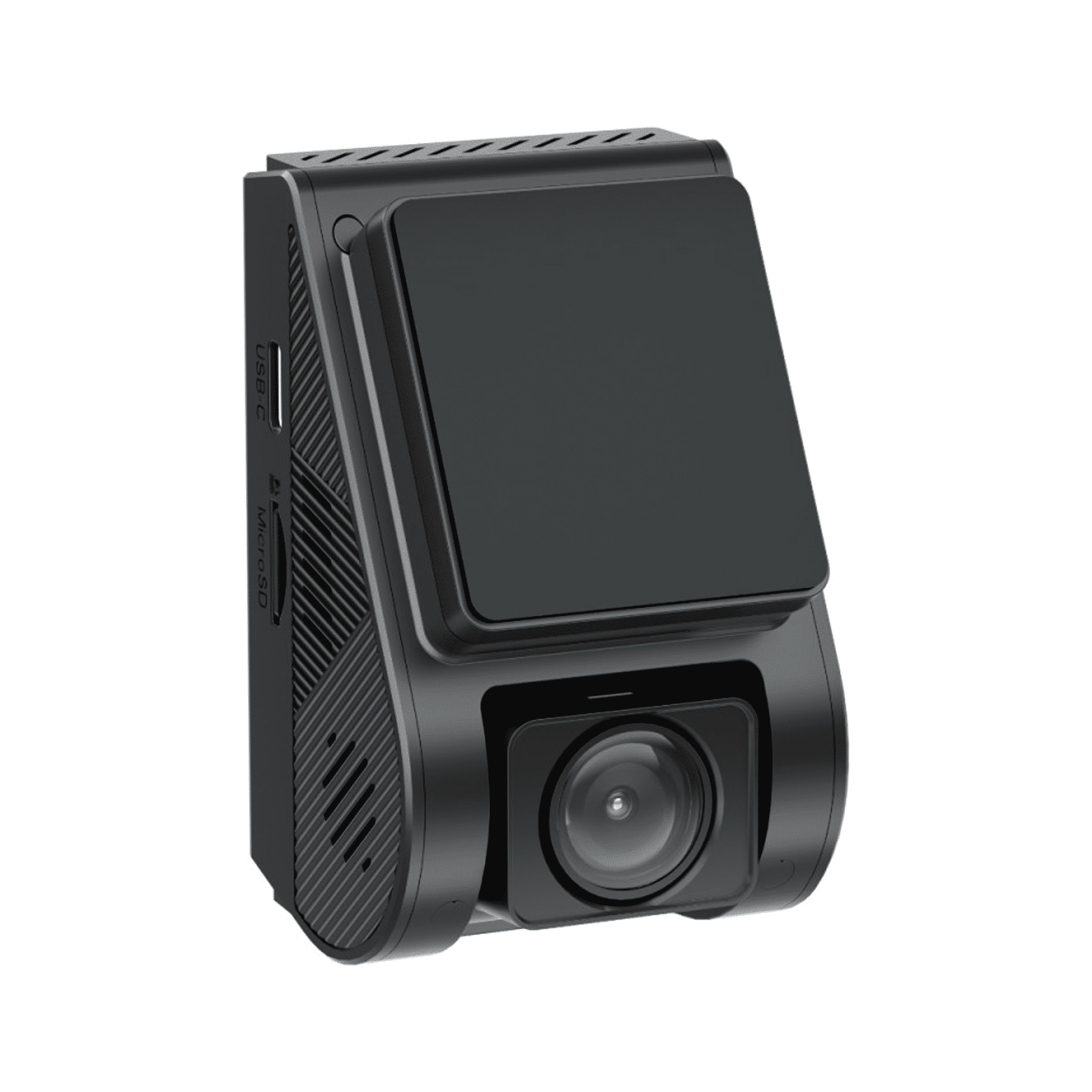 VIOFO A119 MINI 2 1440p Dashcam | with accessories