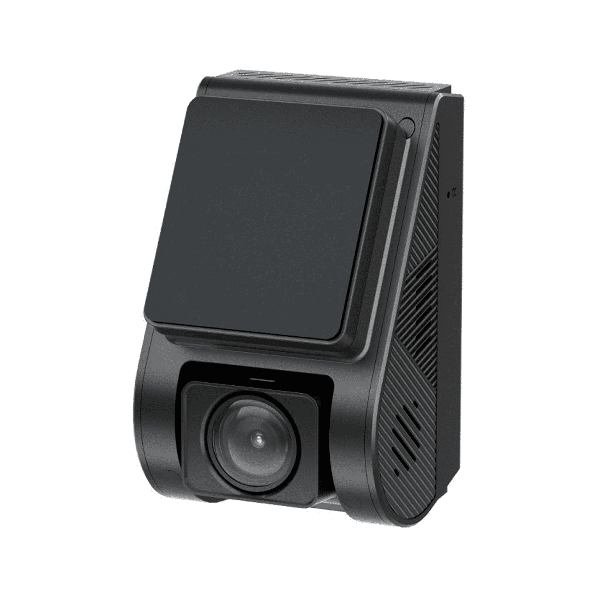 VIOFO A119 MINI 2 1440p Araç Kamerası | aksesuarlarla