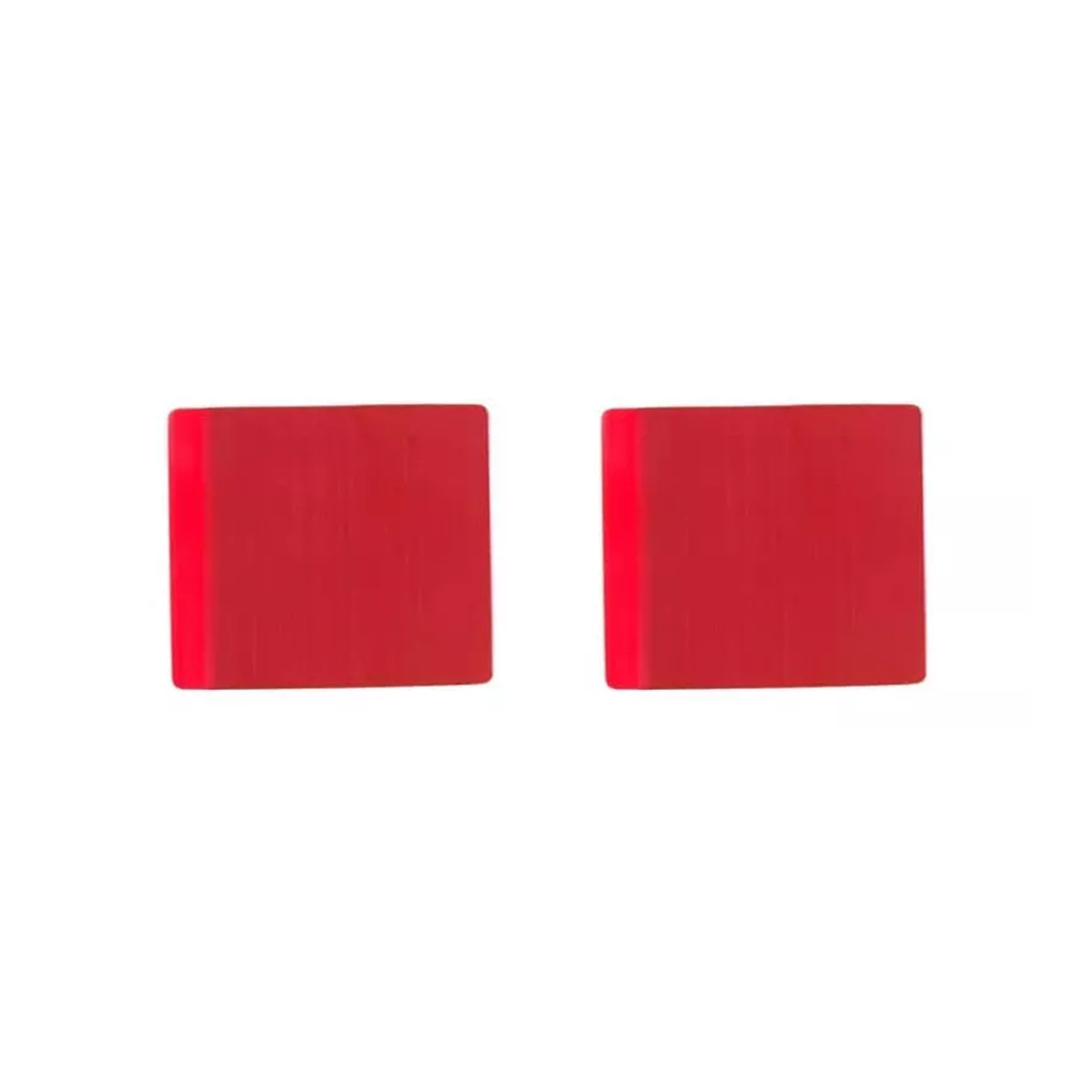 VIOFO 2x almohadillas adhesivas/pegatinas de repuesto para la serie A129
