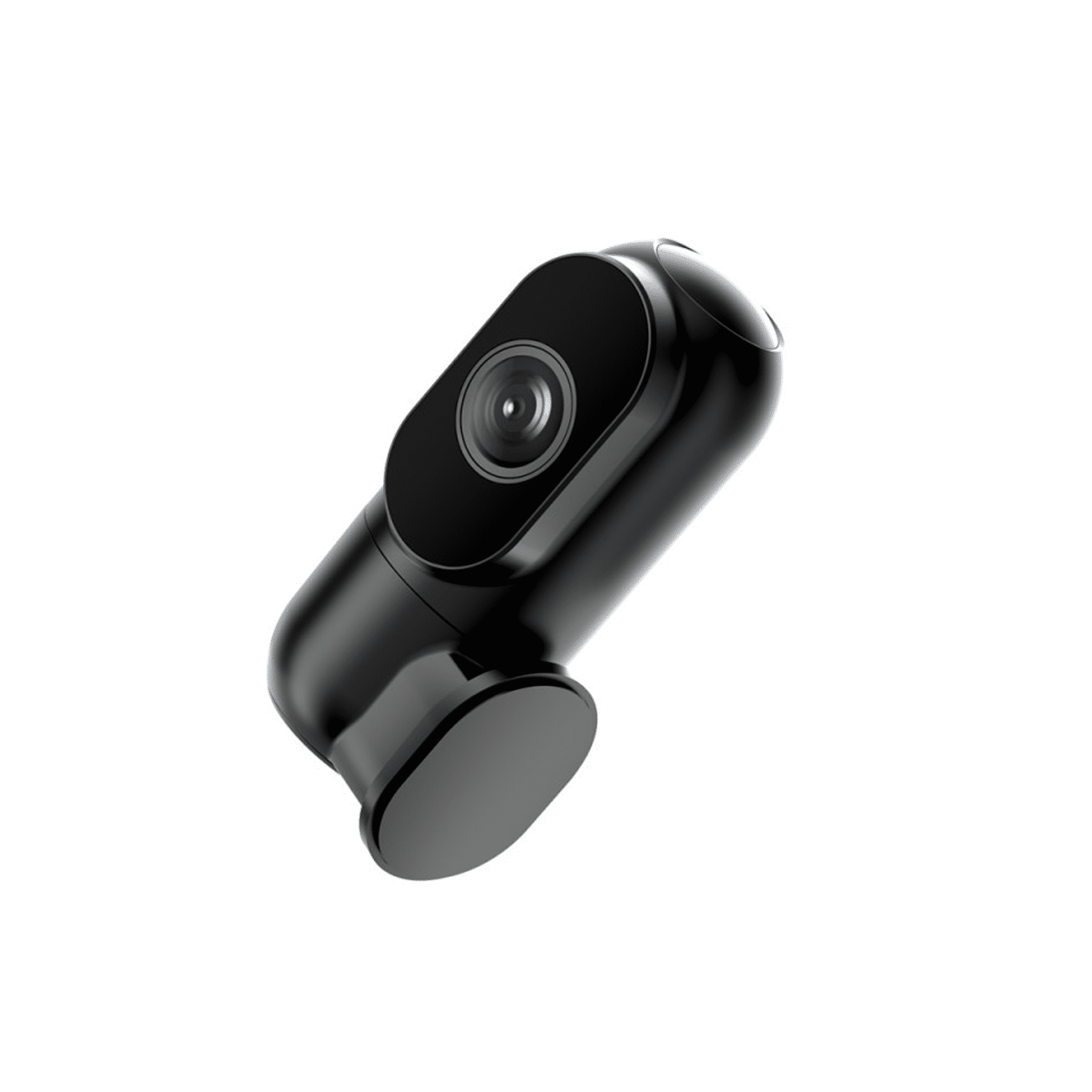 Kamera samochodowa VIOFO A229 Plus 1440p | z akcesoriami