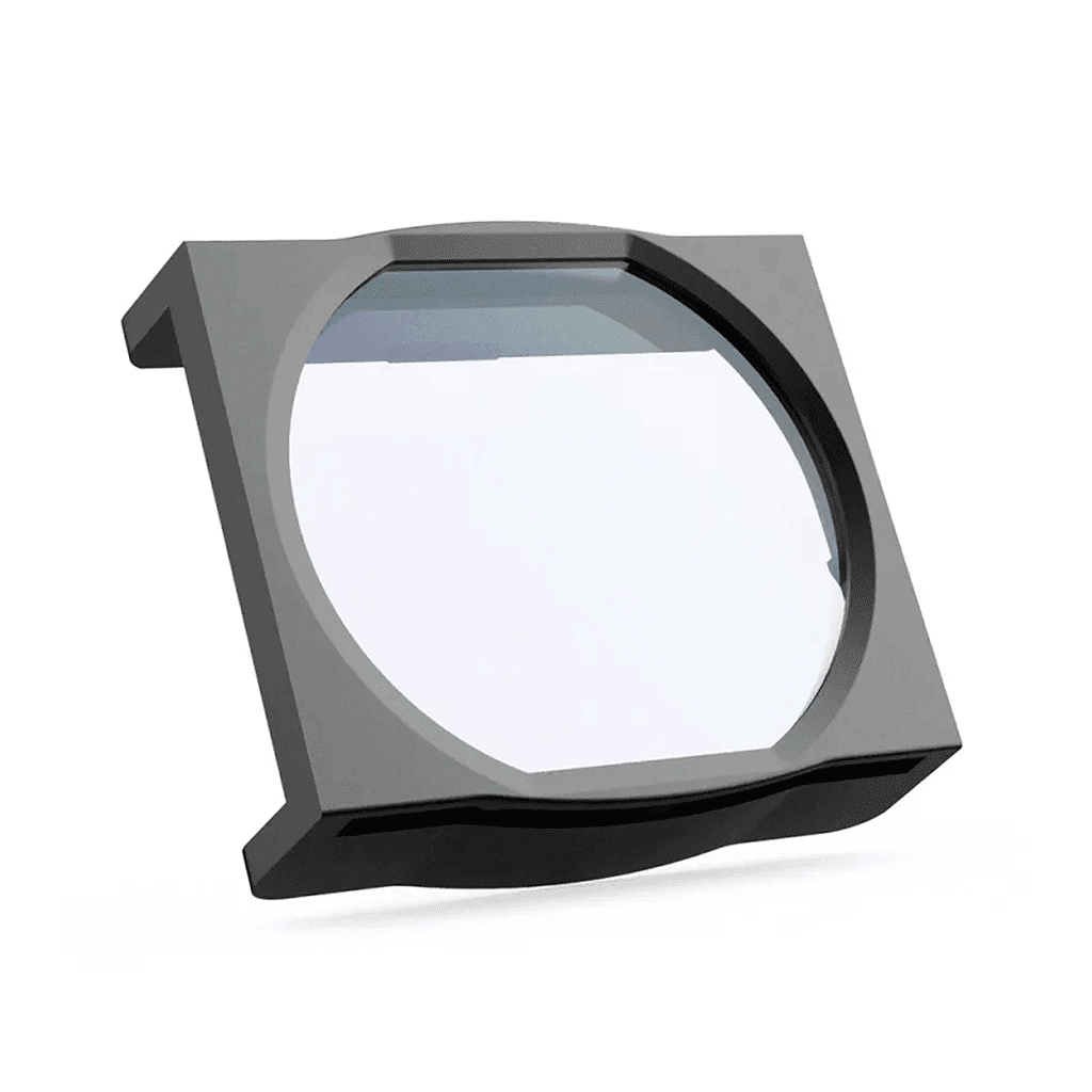 Filtre VIOFO CPL-100 pour série A119 / série A129 (filtre polarisant)