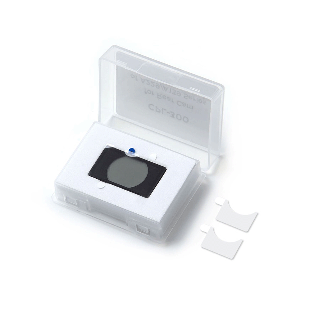 VIOFO CPL-300 Filter for A229 Series / A139 Series / T130 (Polarizing Filter)