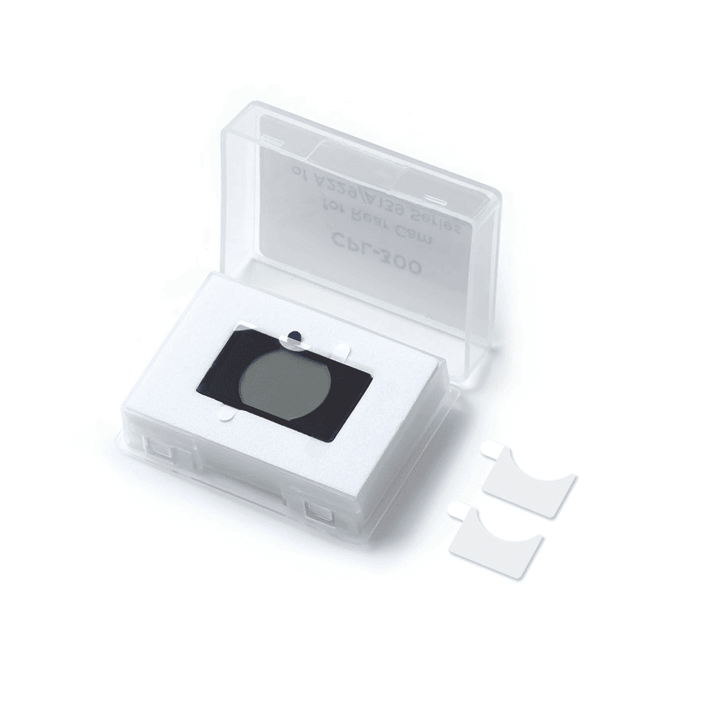 VIOFO CPL-300 for A229 series / A139 series / T130 (polarizing filter)