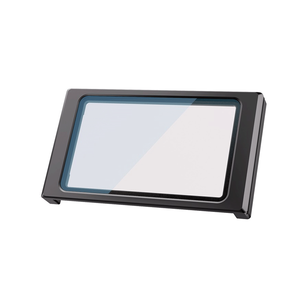 Filtro VIOFO CPL-400 per VS1 (filtro polarizzatore)