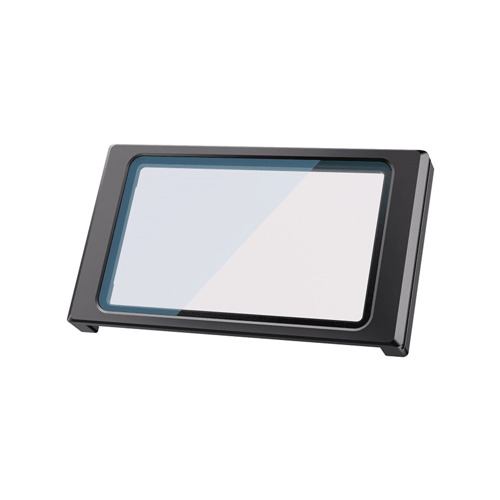 Filtre VIOFO CPL-400 pour VS1 (filtre polarisant)