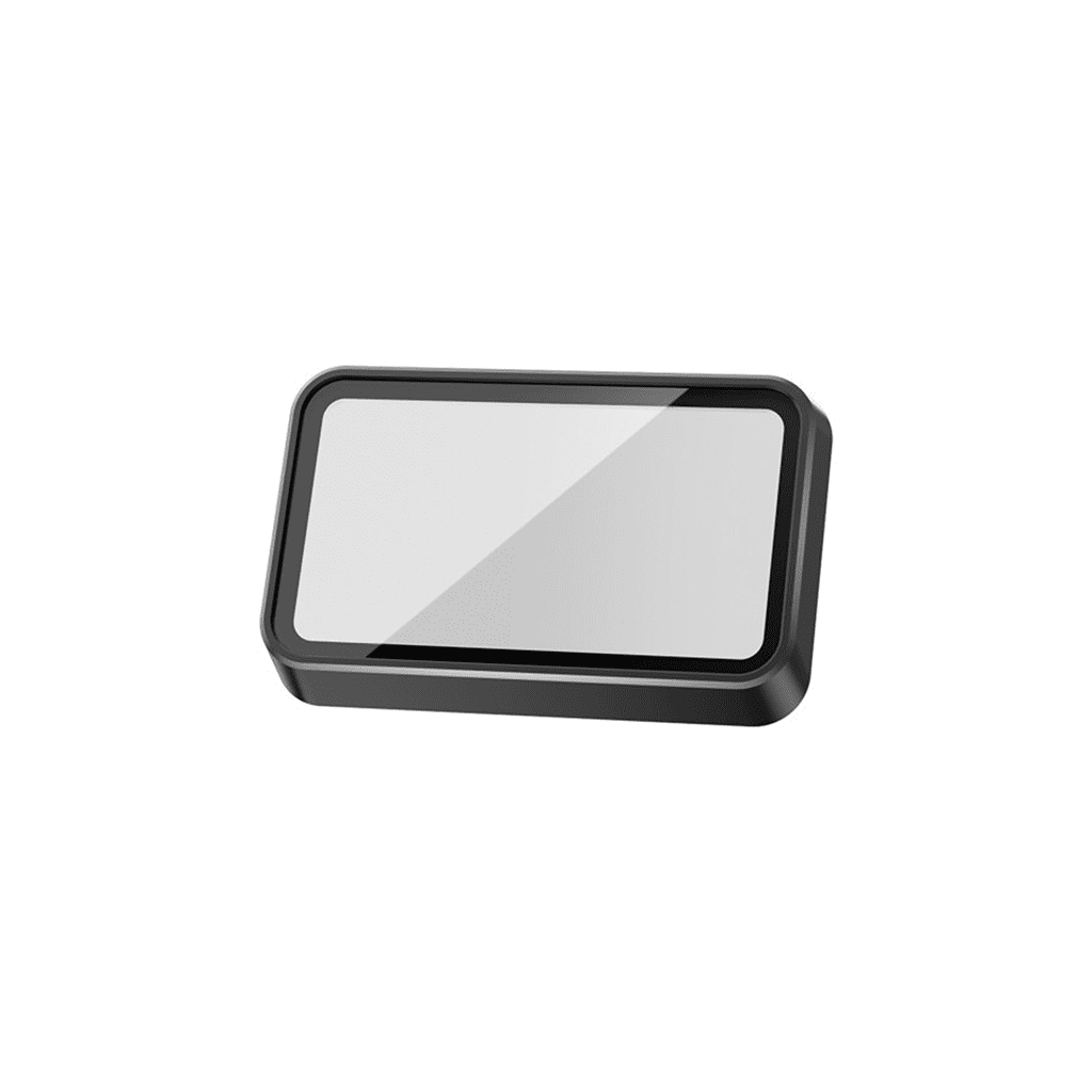 VIOFO CPL-400 filter for VS1 (polarizing filter)