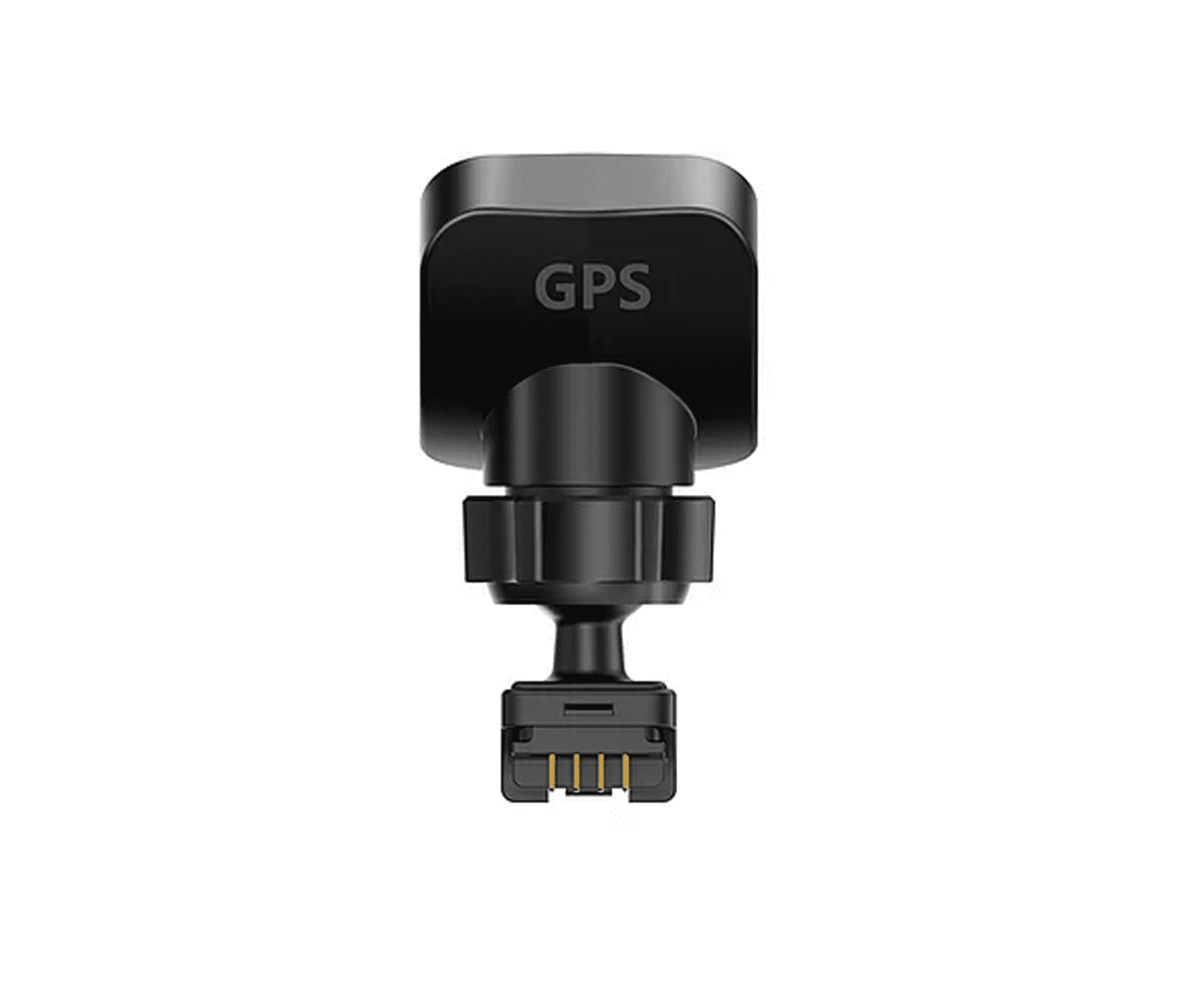 Support GPS Vantrue N4 / X4S / N2S / T3