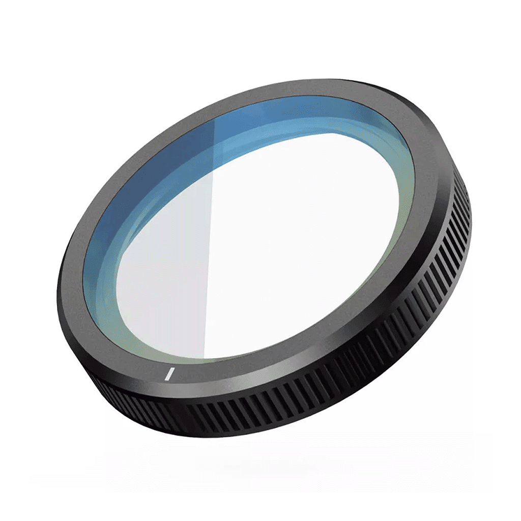 Filtro VIOFO CPL-200 per A139 /PRO | A229 /DUO/PLUS/PRO | T130| WM1 (filtro polarizzatore)