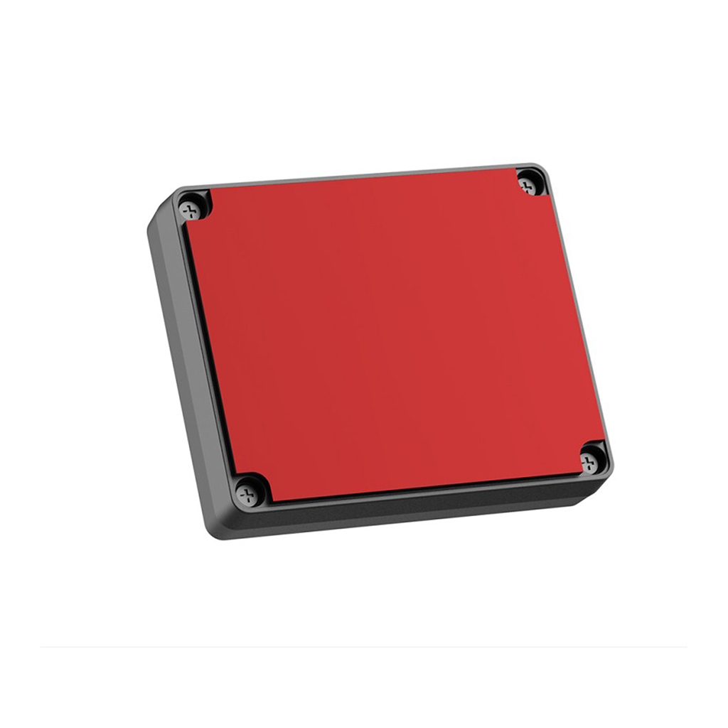 VIOFO GPS adhesive mount for A229 Plus / Pro