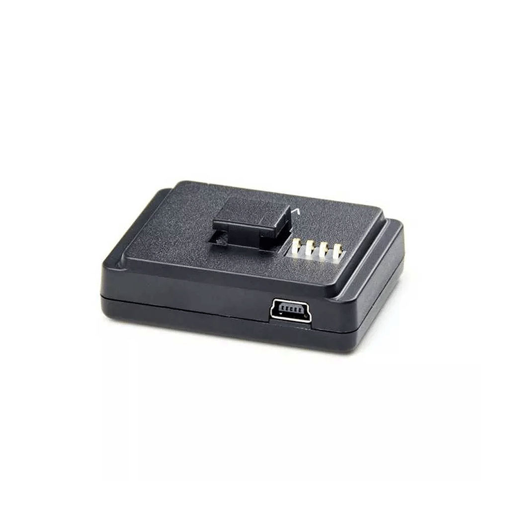 VIOFO GPS adhesive mount for A119 V3