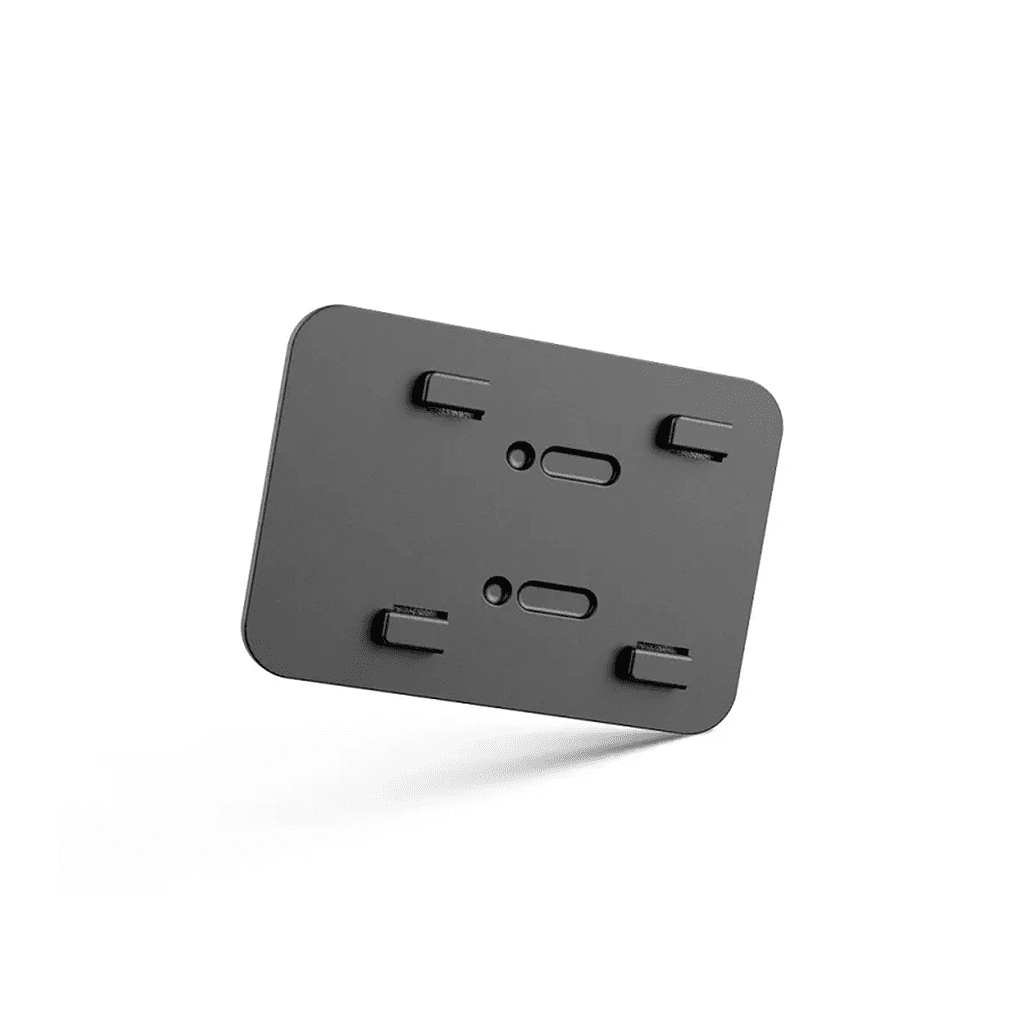 VIOFO adhesive mount for T130