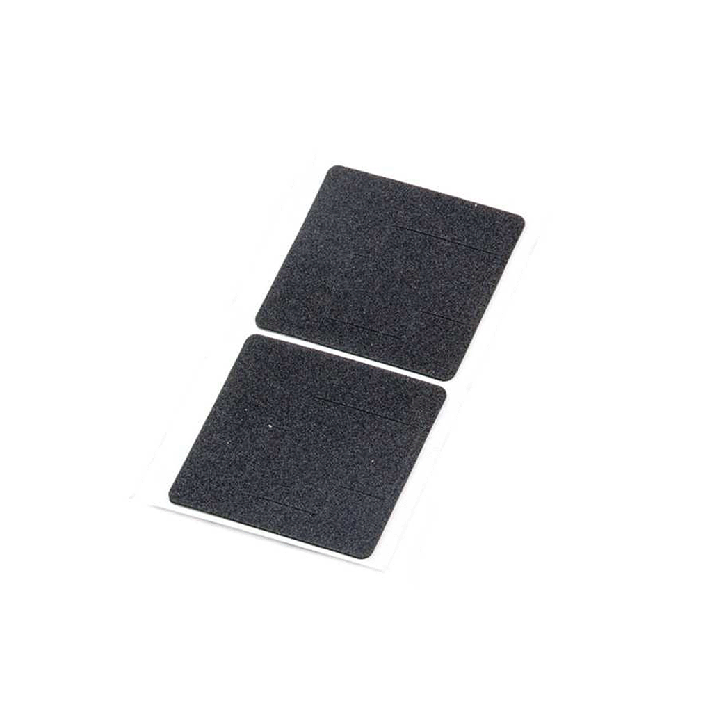 VIOFO 2x 3M Replacement Felt Foam Pads / Stickers for A119 - Series