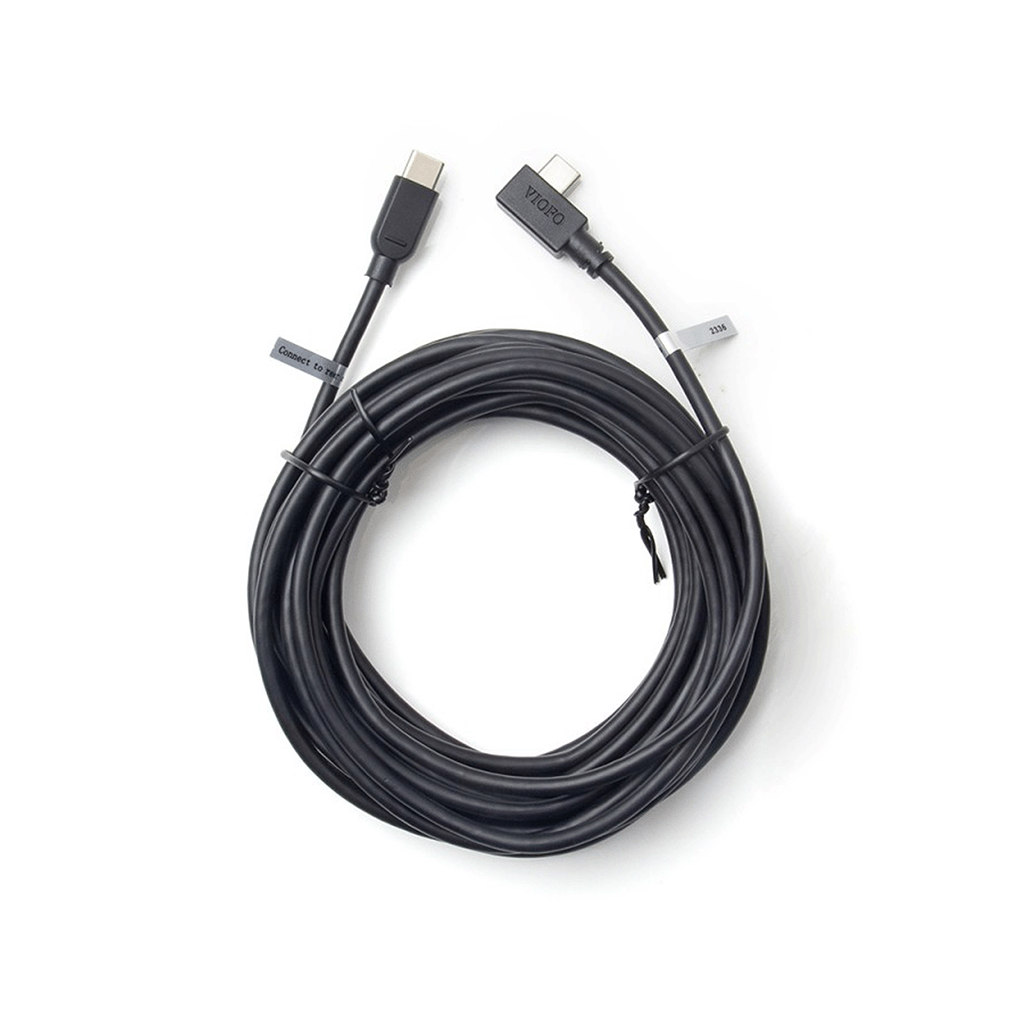VIOFO Rear Camera Cable for A229 Plus / Pro | 6m / 8m / 10m