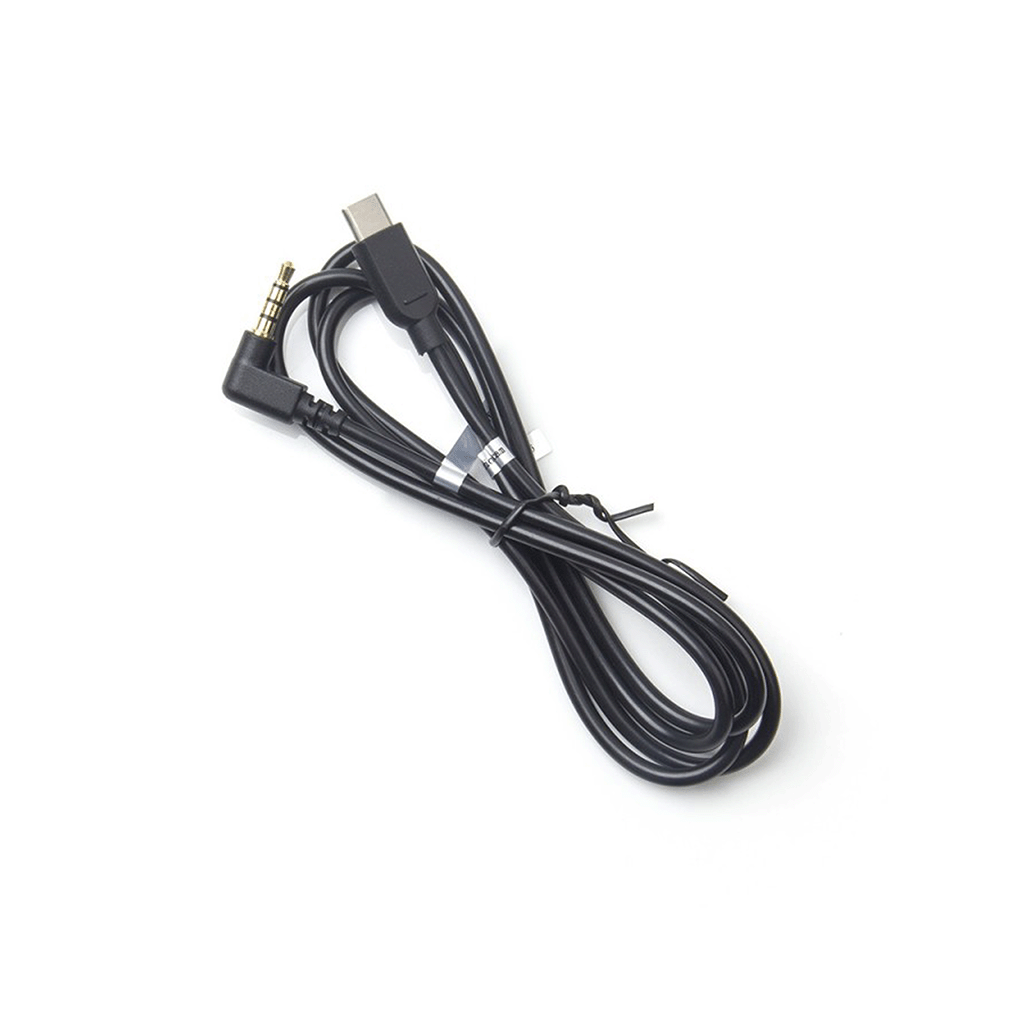 VIOFO interior camera cable for A229 Plus / Pro | 1m / 6m