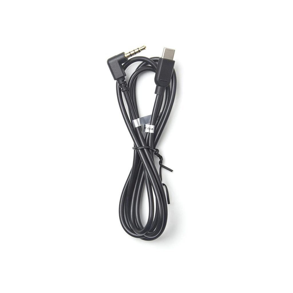 VIOFO interior camera cable for A229 Plus / Pro | 1m / 6m